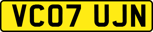 VC07UJN