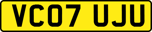 VC07UJU