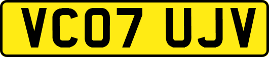 VC07UJV