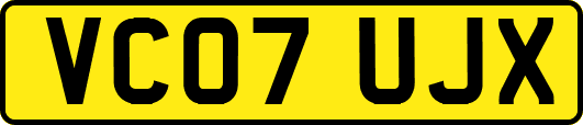 VC07UJX