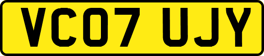 VC07UJY