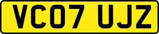 VC07UJZ