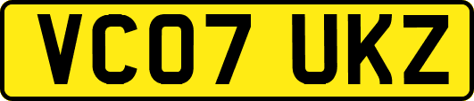 VC07UKZ