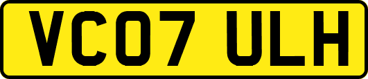 VC07ULH