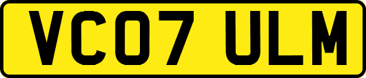 VC07ULM