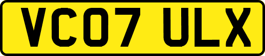 VC07ULX