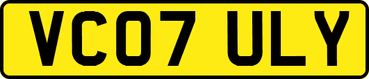 VC07ULY