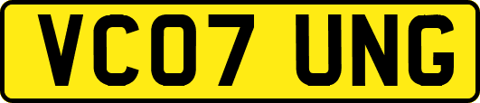 VC07UNG