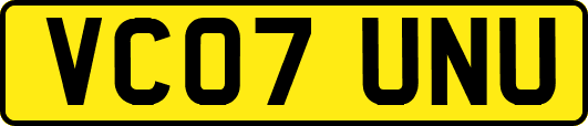 VC07UNU