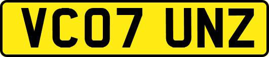 VC07UNZ