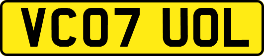 VC07UOL