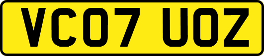 VC07UOZ