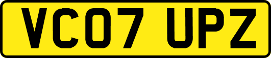 VC07UPZ