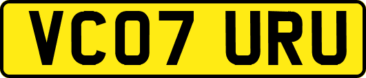 VC07URU