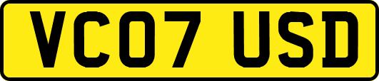 VC07USD