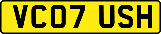 VC07USH