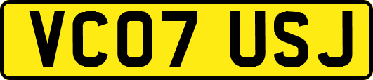 VC07USJ