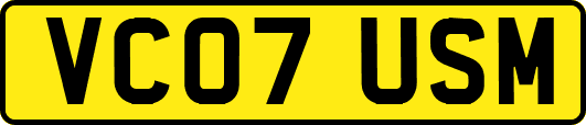 VC07USM