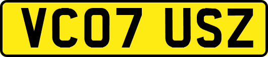 VC07USZ