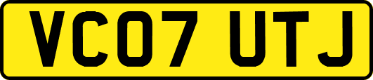 VC07UTJ