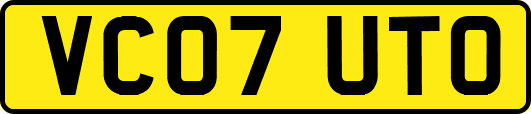 VC07UTO