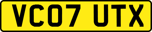VC07UTX
