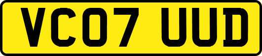 VC07UUD