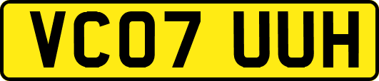 VC07UUH