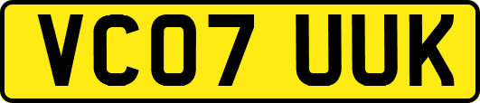 VC07UUK