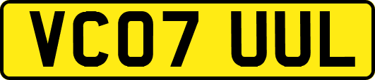 VC07UUL