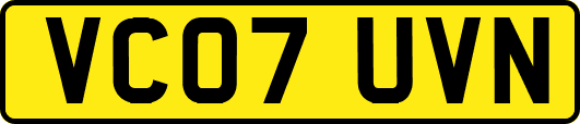 VC07UVN