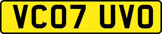 VC07UVO