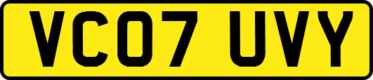 VC07UVY