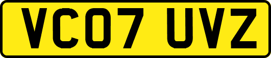 VC07UVZ