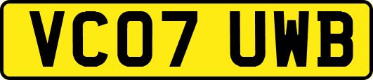 VC07UWB