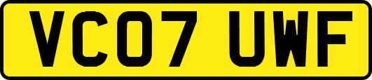 VC07UWF