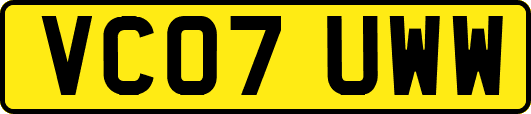 VC07UWW