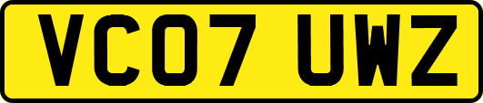 VC07UWZ