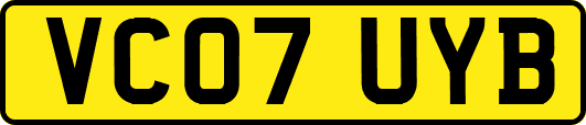 VC07UYB