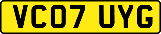 VC07UYG