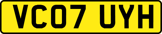 VC07UYH
