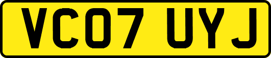 VC07UYJ