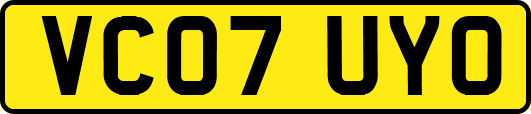 VC07UYO