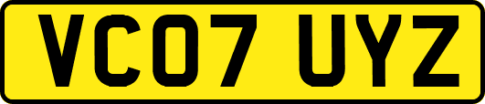 VC07UYZ