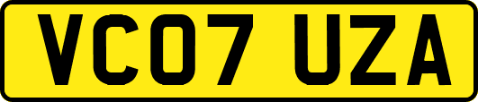 VC07UZA