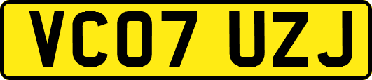 VC07UZJ