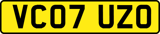 VC07UZO