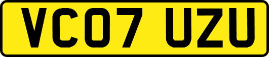VC07UZU