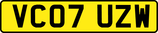 VC07UZW