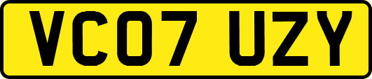 VC07UZY